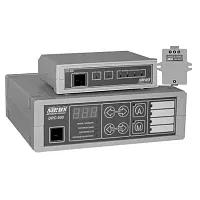 Пульт оператора Sirus DRC-500P