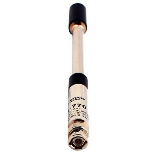 Антенна Diamond RH770