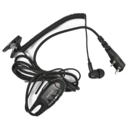 Гарнитура Alinco EME-56A