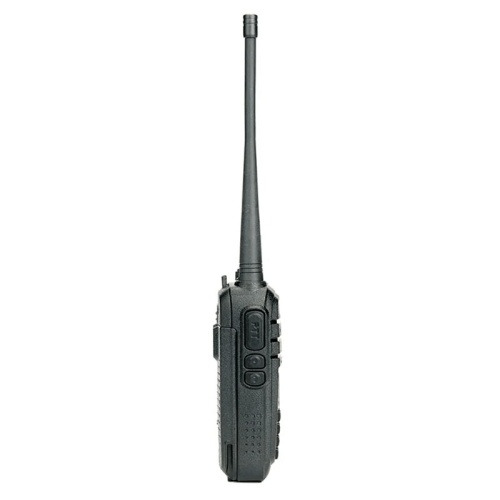 Рация Baofeng UV-6RA фото 4
