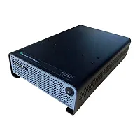 Блок питания Excera EEPS01