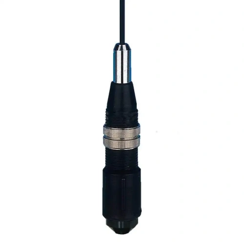 Автомобильная антенна Sirio Mini Snake 27 Whip M6