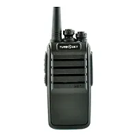 Рация TurboSky T8