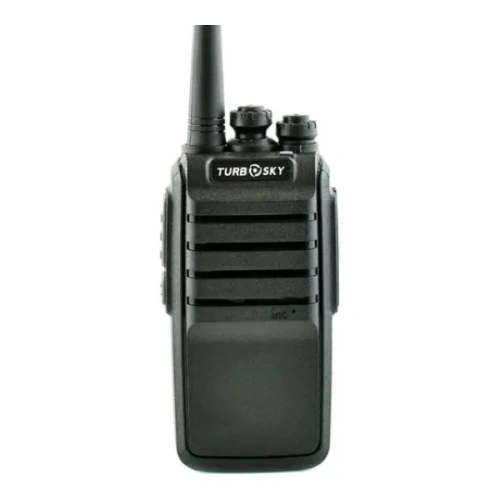 Рация TurboSky T8
