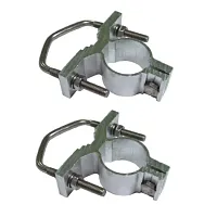 Крепление Sirio FT-5