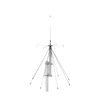 Антенна Sirio SD-2000/UHF