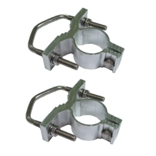 Крепление Sirio FT-5