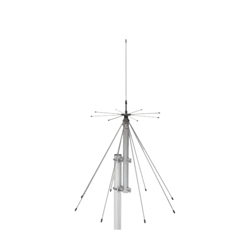 Антенна Sirio SD-2000/N