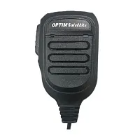 Тангента для автомобильной рации Optim Satellite