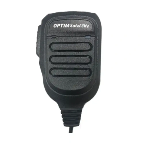 Тангента Optim Satellite