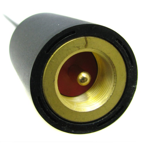 Автомобильная антенна Аргут PO-150 фото 2