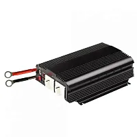 Инвертор Albrecht INV 1200
