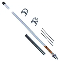 Базовая антенна Track TR-100V