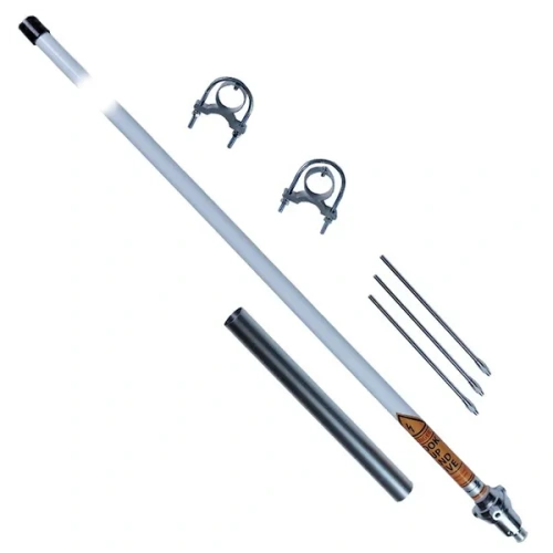 Базовая антенна Track TR-500U фото 2