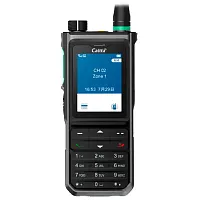 Портативная рация Caltta Z9