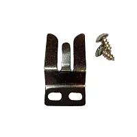 Держатель тангенты Optim CDM-03