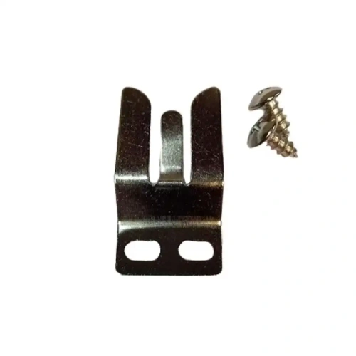 Держатель тангенты Optim CDM-03