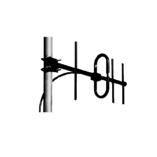 Направленная антенна Радиал Y4 UHF H