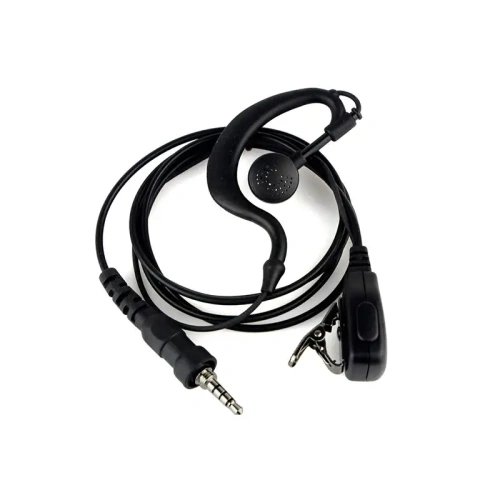 Гарнитура JD-1404