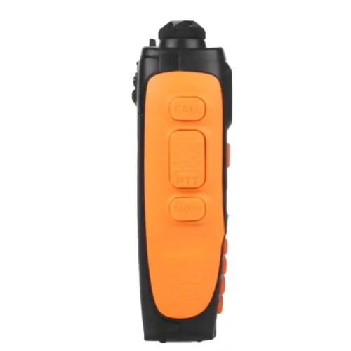 Рация Baofeng GT-3 Mark II фото 3