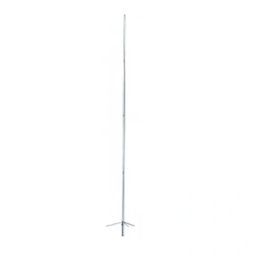 Антенна Diamond X700HN