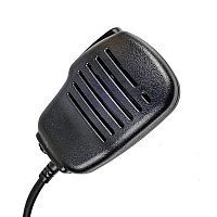 Тангента Lira K-25-J (разъем J-plug)
