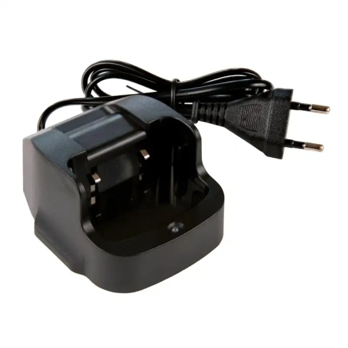 Зарядное устройство Racio RC-101