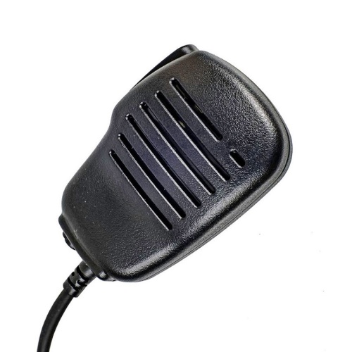 Тангента Lira K-25-J (разъем J-plug)