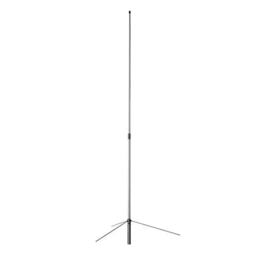 Антенна Diamond X7000