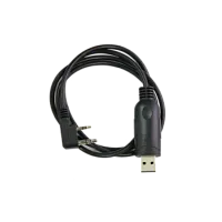 Программатор Орлан PG250
