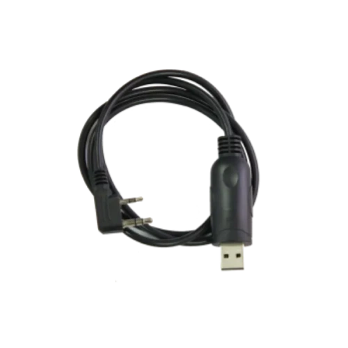 Программатор Орлан PG250