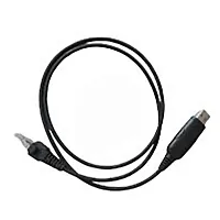 Программатор Roger SPR-100F