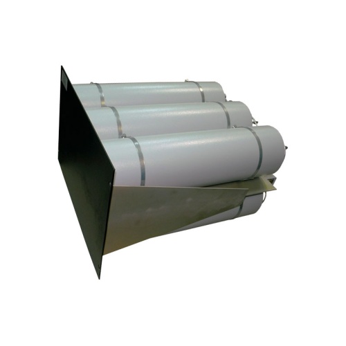 Дуплексный фильтр Радиал DPRE5-6VHF-S