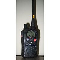 Комплект из двух раций Midland G9XT