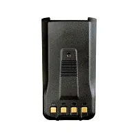 Аккумулятор Hytera BL2001