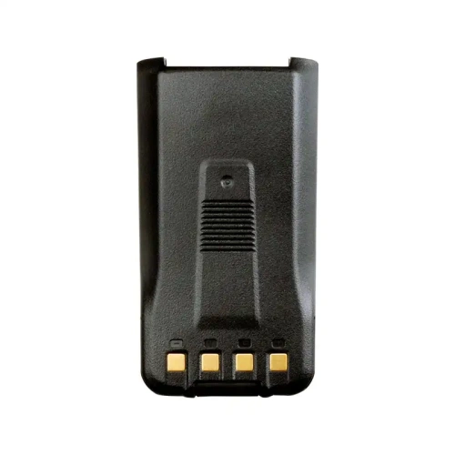 Аккумулятор Hytera BL2001