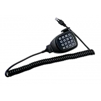 Тангента для автомобильной радиостанции Kenwood TM-710