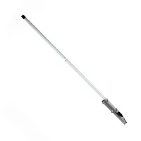 Антенна Sirio SPO 450-5