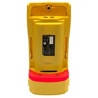 Взрывозащищенный Аккумулятор NavCom АП-1400ВЗР