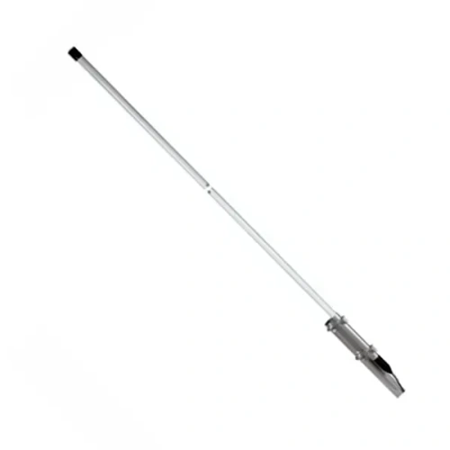 Антенна Sirio SPO 440-8