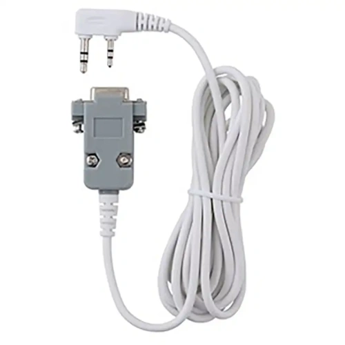 Программатор Lira PR-COM-K