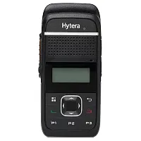 Рация Hytera PD355 UHF