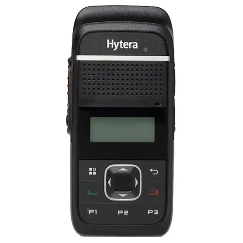 Рация Hytera PD355 UHF