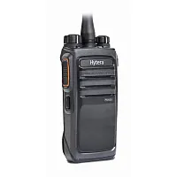 Рация Hytera PD505 VHF