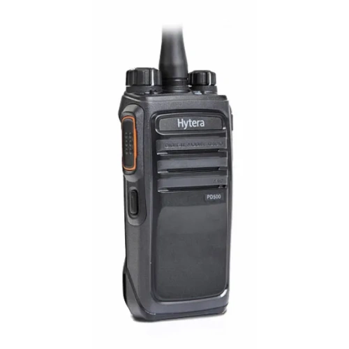 Рация Hytera PD505 VHF