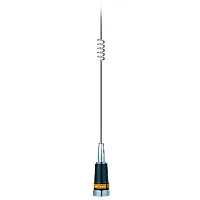 Автомобильная антенна Anli AW-6 PL UHF