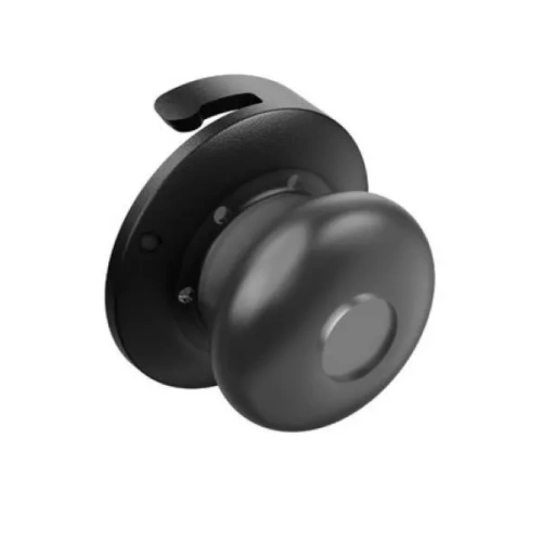 Силиконовые вставки Motorola для гарнитуры XL