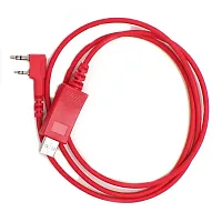 Программатор Sirus OPC-A14