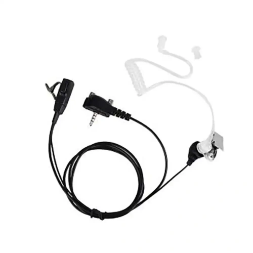 Гарнитура Vostok HS-1Y1