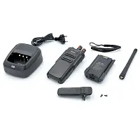 Портативная рация Track - 10 VHF